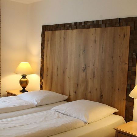 Gaestehaus Bavaria Regensburg Bagian luar foto